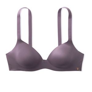 VICTORIA'S SECRET BARE 36dd tornado 
Infinity Flex Bra